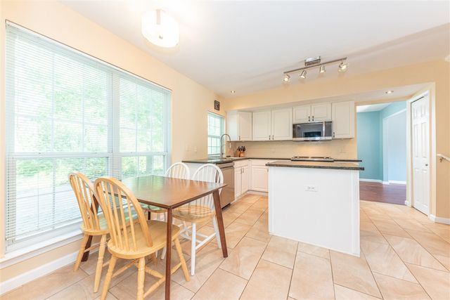 2812 Aspen Ridge Drive, Ann Arbor, MI 48103