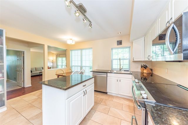 2812 Aspen Ridge Drive, Ann Arbor, MI 48103