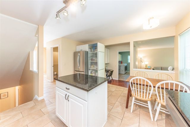 2812 Aspen Ridge Drive, Ann Arbor, MI 48103