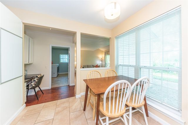 2812 Aspen Ridge Drive, Ann Arbor, MI 48103