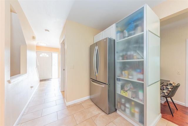 2812 Aspen Ridge Drive, Ann Arbor, MI 48103