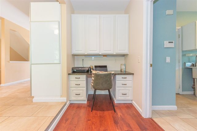 2812 Aspen Ridge Drive, Ann Arbor, MI 48103