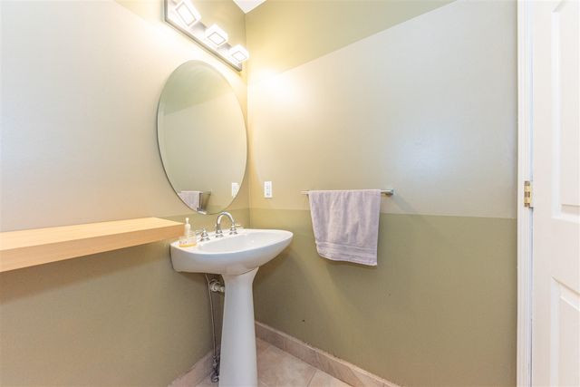 2812 Aspen Ridge Drive, Ann Arbor, MI 48103