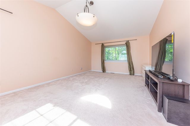 2812 Aspen Ridge Drive, Ann Arbor, MI 48103