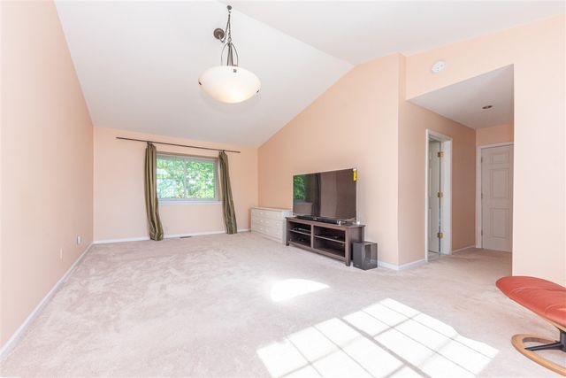 2812 Aspen Ridge Drive, Ann Arbor, MI 48103