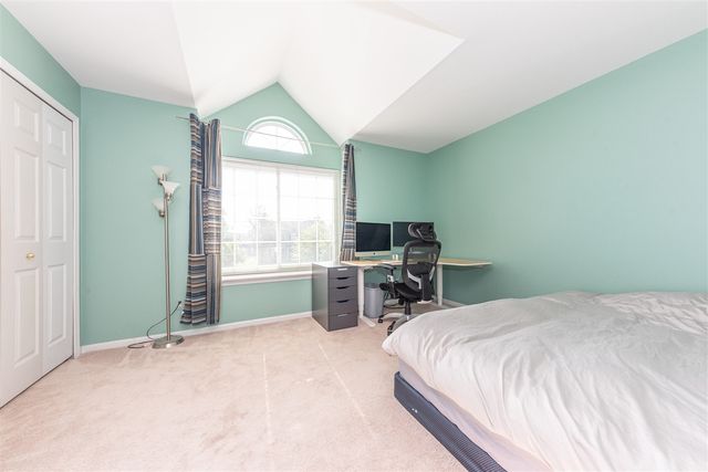2812 Aspen Ridge Drive, Ann Arbor, MI 48103