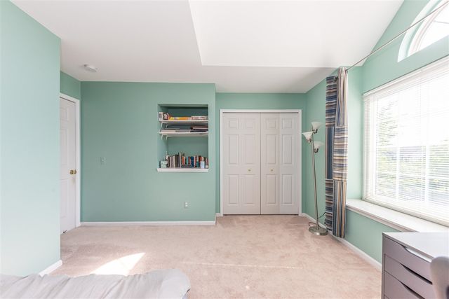 2812 Aspen Ridge Drive, Ann Arbor, MI 48103