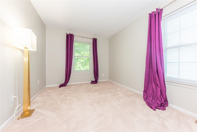 2812 Aspen Ridge Drive, Ann Arbor, MI 48103
