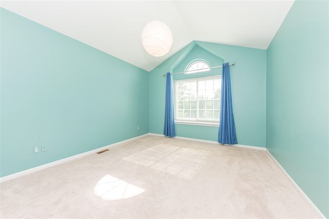 2812 Aspen Ridge Drive, Ann Arbor, MI 48103