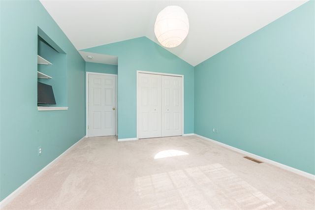 2812 Aspen Ridge Drive, Ann Arbor, MI 48103