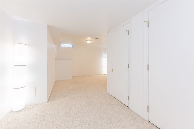2812 Aspen Ridge Drive, Ann Arbor, MI 48103