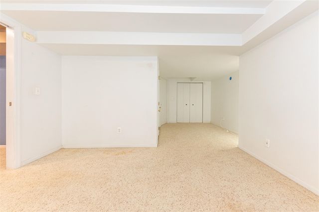 2812 Aspen Ridge Drive, Ann Arbor, MI 48103