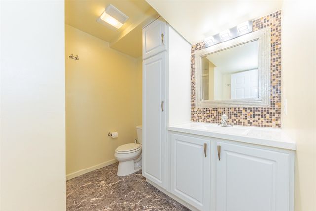 2812 Aspen Ridge Drive, Ann Arbor, MI 48103