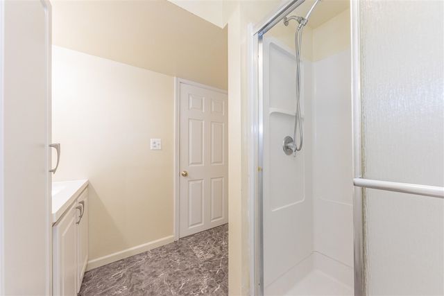 2812 Aspen Ridge Drive, Ann Arbor, MI 48103