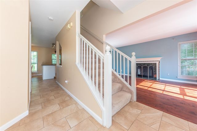 2812 Aspen Ridge Drive, Ann Arbor, MI 48103