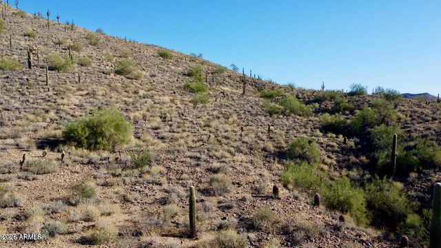 0 N 35th Avenue -, Phoenix, AZ 85086