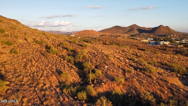 0 N 35th Avenue -, Phoenix, AZ 85086