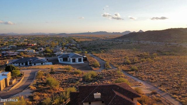 0 N 35th Avenue -, Phoenix, AZ 85086