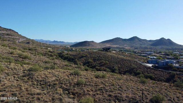 0 N 35th Avenue -, Phoenix, AZ 85086