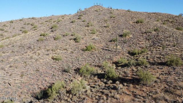 0 N 35th Avenue -, Phoenix, AZ 85086