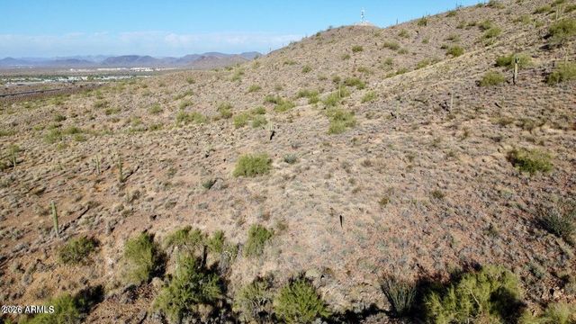 0 N 35th Avenue -, Phoenix, AZ 85086