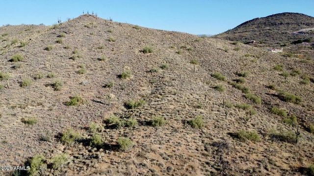 0 N 35th Avenue -, Phoenix, AZ 85086