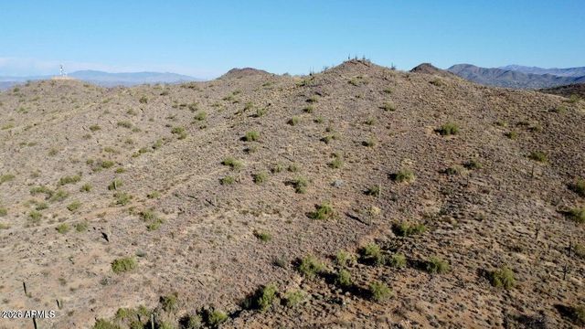 0 N 35th Avenue -, Phoenix, AZ 85086