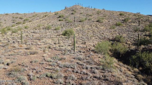 0 N 35th Avenue -, Phoenix, AZ 85086