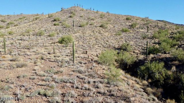 0 N 35th Avenue -, Phoenix, AZ 85086