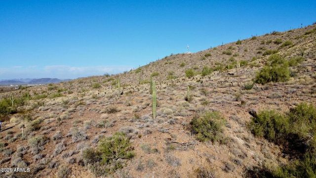 0 N 35th Avenue -, Phoenix, AZ 85086