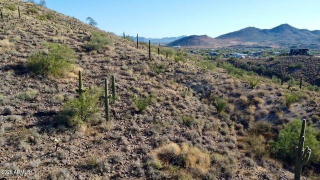 0 N 35th Avenue -, Phoenix, AZ 85086