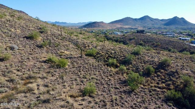 0 N 35th Avenue -, Phoenix, AZ 85086