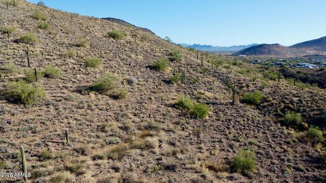 0 N 35th Avenue -, Phoenix, AZ 85086