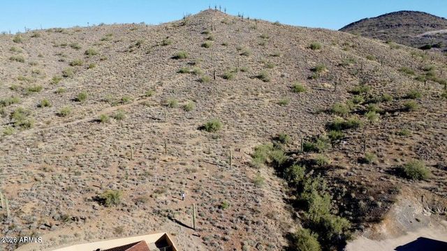 0 N 35th Avenue -, Phoenix, AZ 85086