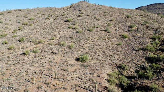 0 N 35th Avenue -, Phoenix, AZ 85086