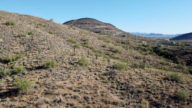 0 N 35th Avenue -, Phoenix, AZ 85086