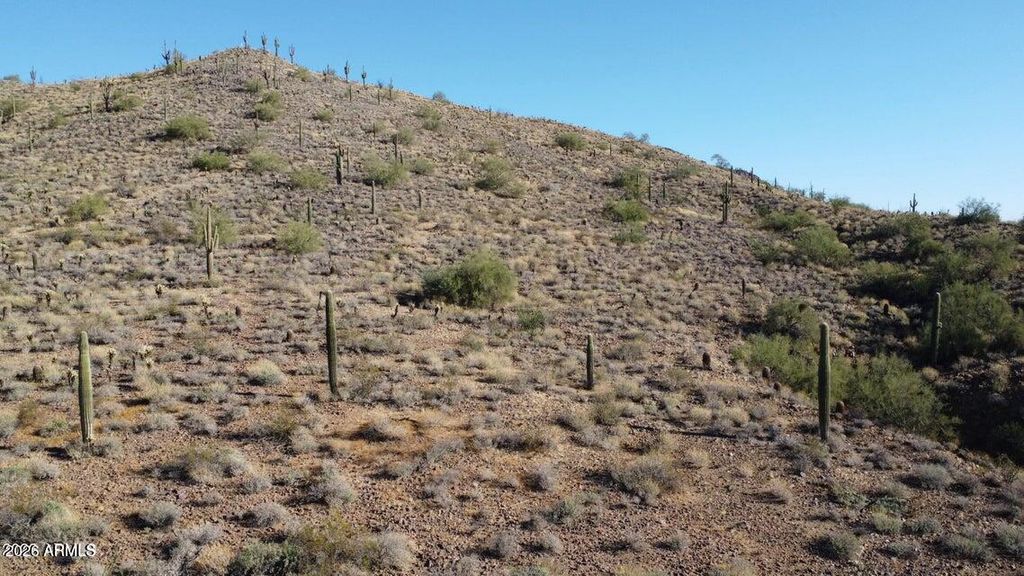 0 N 35th Avenue -, Phoenix, AZ 85086 — photo 2