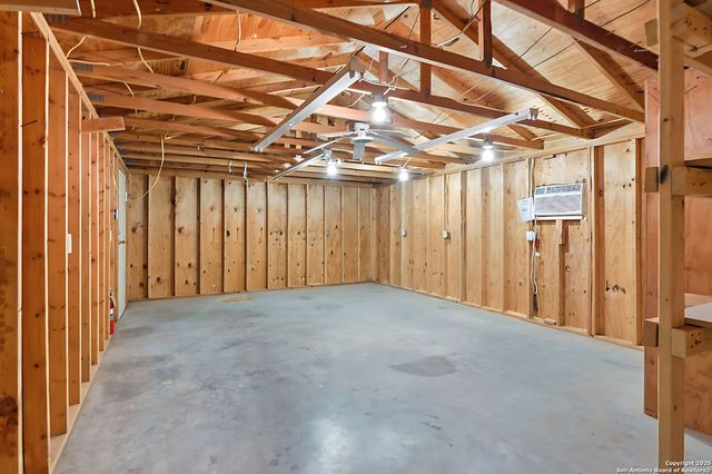 1221 mesquite, Blanco, TX 78606