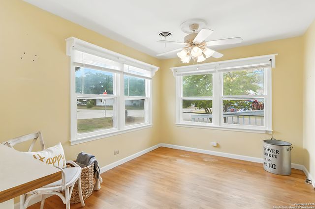 1221 mesquite, Blanco, TX 78606