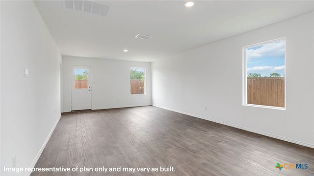 1019 BOLD RUN, Seguin, TX 78155