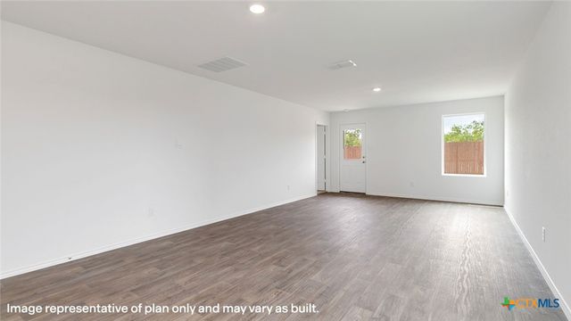 1019 BOLD RUN, Seguin, TX 78155