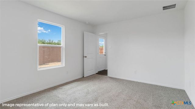 1019 BOLD RUN, Seguin, TX 78155