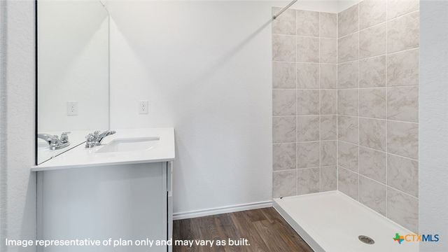 1019 BOLD RUN, Seguin, TX 78155