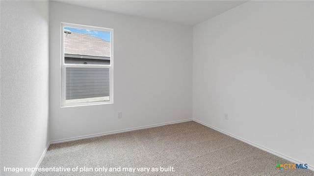 1019 BOLD RUN, Seguin, TX 78155