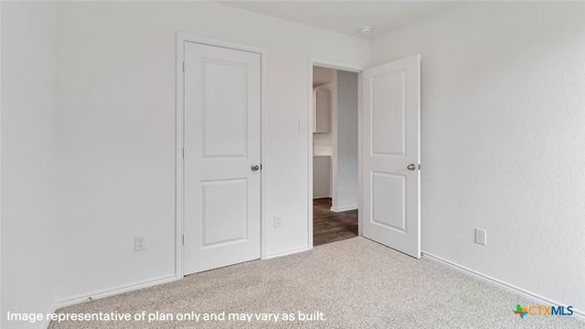 1019 BOLD RUN, Seguin, TX 78155