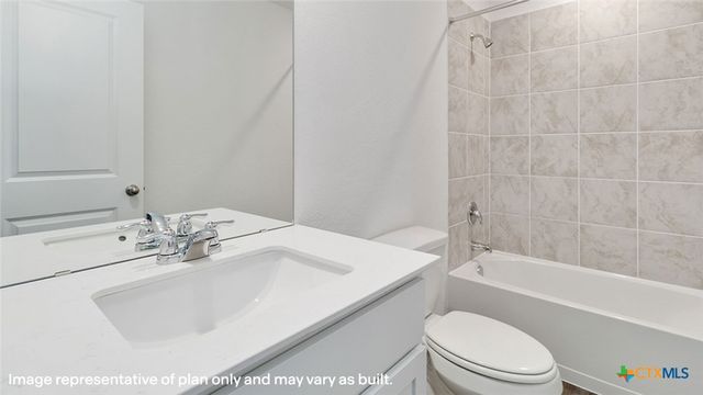 1019 BOLD RUN, Seguin, TX 78155