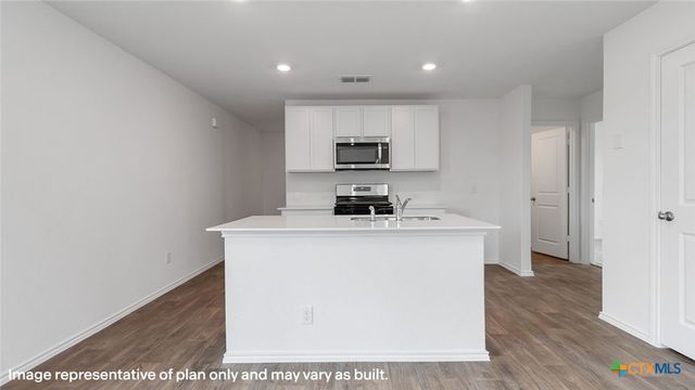 1019 BOLD RUN, Seguin, TX 78155