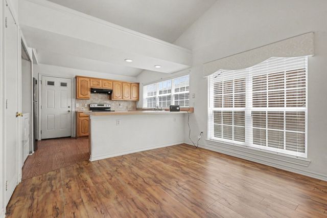 7611 Cousteau Drive, Rowlett, TX 75088