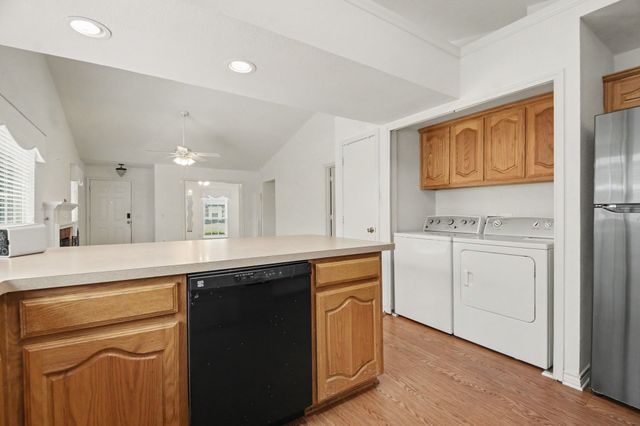 7611 Cousteau Drive, Rowlett, TX 75088