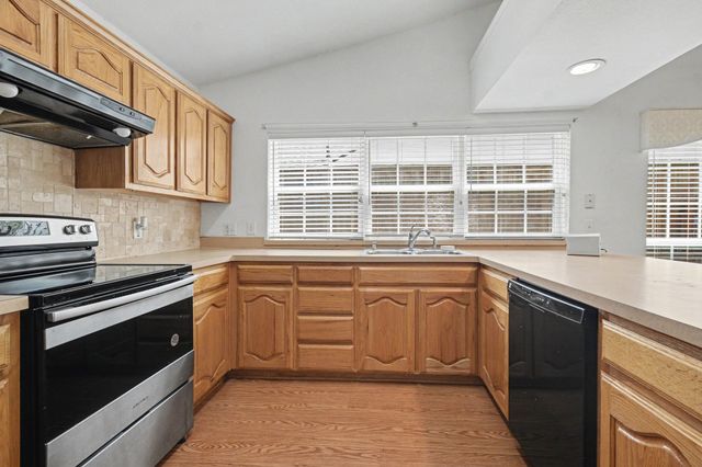 7611 Cousteau Drive, Rowlett, TX 75088